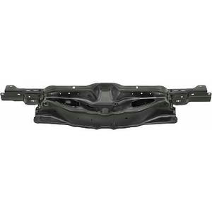 Revêtement/Masque avant - Compatible avec Peugeot Boxer à partir de 2014