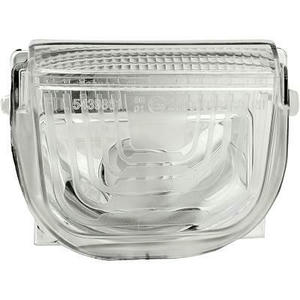 Feux clignotants position droit - Compatible avec mercedes sprinter à partir de 2018