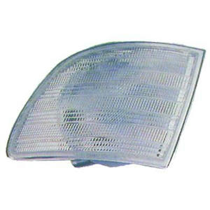 Feux clignotants position gauche - Compatible avec mercedes vito /classe v de 1996 à 2003