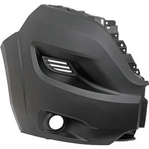 Pare-chocs position droit - Compatible avec Peugeot Boxer à partir de 2014