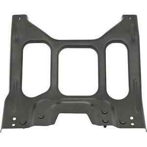 Revêtement/Masque avant - Compatible avec Mercedes Classe V/Viano/Vito à partir de 2014