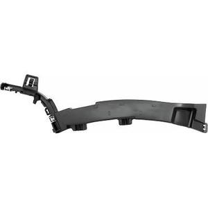 Support de pare-chocs position droit - Compatible avec Fiat Scudo à partir de 2021