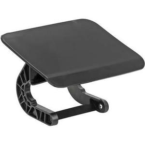 Enjoliveur de pare-chocs position droit - Compatible avec mercedes classe c (w204) à partir de 2011