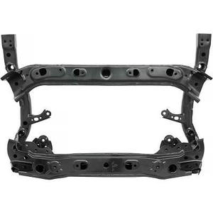 Berceau position avant - Compatible avec mercedes classe c (w205) de 01/2014 à 07/2018