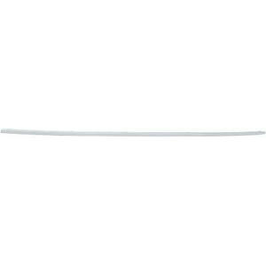 Baguette et bande protectrice de porte position droit - Compatible avec mercedes classe c (w205) de 01/2014 à 07/2018