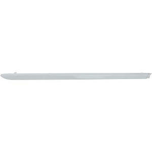 Baguette et bande protectrice de porte position arriére droit - Compatible avec mercedes classe c (w205) de 01/2014 à 07/2018