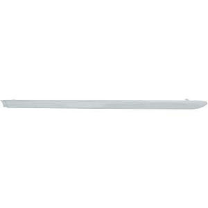 Baguette et bande protectrice de porte position arriére gauche - Compatible avec mercedes classe c (w205) de 01/2014 à 07/2018