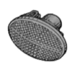 Feux clignotants position latéral - Compatible avec Mercedes Smart de 1998 à 2006