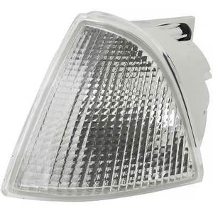 Feux clignotants position gauche - Compatible avec Peugeot Expert de 1996 à 2003