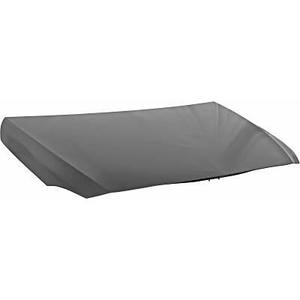 Capot-moteur - Compatible avec Mercedes Classe A (W176) de 2012 à 2015