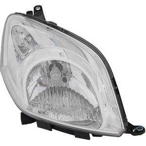 Projecteurs/Phare position droit - Compatible avec Peugeot Bipper à partir de 2008