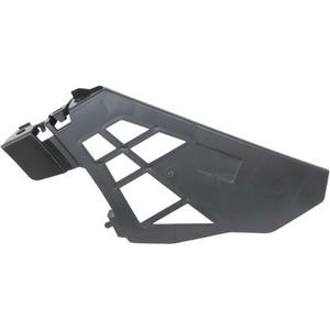 Support de pare-chocs position droit - Compatible avec mercedes classe a (w177) à partir de 2018