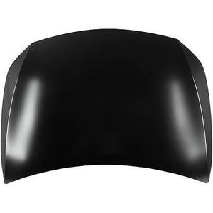 Capot-moteur - Compatible avec Mercedes Classe A (W177) à partir de 2018