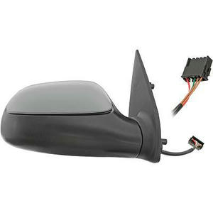 Rétroviseur extérieur position droit - Compatible avec Citroen Saxo de 1999 à 2004