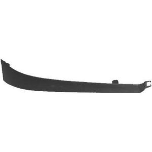 Bordure de phare position droit - Compatible avec citroen saxo de 1999 à 2004