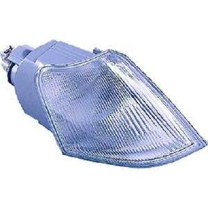 Feux clignotants position gauche - Compatible avec citroen xantia de 1998 à 2001