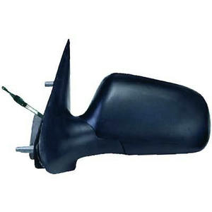 Rétroviseur extérieur position droit - Compatible avec Citroen Xsara de 1997 à 2000