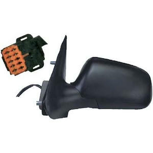 Rétroviseur extérieur position gauche - Compatible avec Citroen Xsara de 1997 à 2000