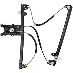 Lève-vitre position droit - Compatible avec Citroen Xsara Picasso de 1998 à 2004
