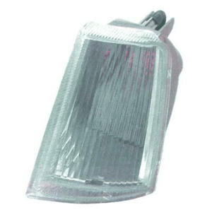 Feux clignotants position gauche - Compatible avec US Parts Oldtimer Oldtimer Restposten