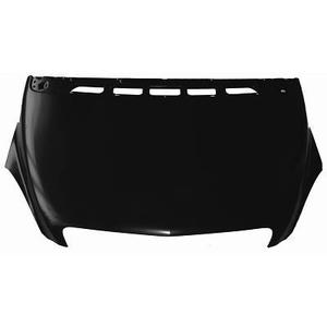 Capot-moteur - Compatible avec mercedes classe b (w245) de 2005 à 2008