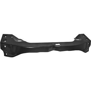 Revêtement/Masque avant - Compatible avec mercedes ml (w163) de 1998 à 2001