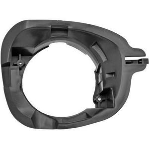 Support de phare antibrouillard position droit - Compatible avec Dacia Duster à partir de 2013