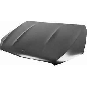 Capot-moteur - Compatible avec mercedes gle (w167) à partir de 2019