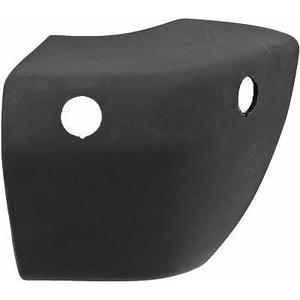 Pare-chocs position avant gauche - Compatible avec Mercedes Classe G (W463) de 1989 à 2018