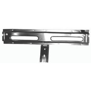 Revêtement/Masque avant - Compatible avec opel astra f de 1991 à 1997