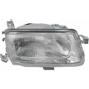 Projecteurs/Phare position droit - Compatible avec Opel Astra F de 1991 à 1997