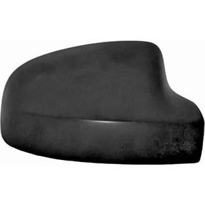 Revêtement/Coquille de rétroviseur extérieur position droit - Compatible avec Dacia Logan et MCV de 2007 à 2008