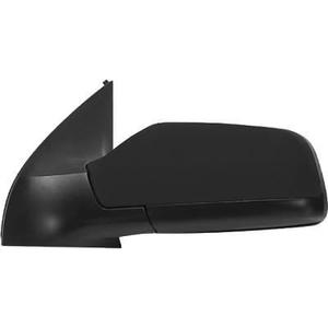 Rétroviseur extérieur position droit - Compatible avec Opel Astra G de 1997 à 2004