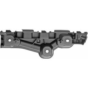 Support de pare-chocs position droit - Compatible avec Dacia Sandero de 2017 à 2020