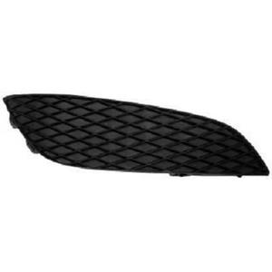 Grille de ventilation de pare-chocs position droit - Compatible avec Opel Astra H de 2004 à 2009