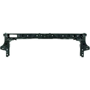 Amortisseurs de pare-chocs position avant central - Compatible avec Opel Astra K à partir de 2015