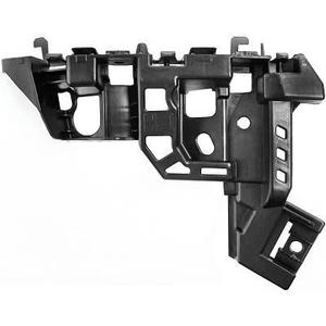 Support de pare-chocs position avant droit - Compatible avec opel astra k à partir de 2015