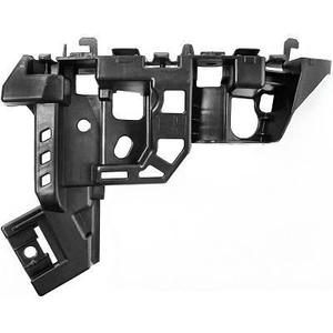 Support de pare-chocs position avant gauche - Compatible avec Opel Astra K à partir de 2015