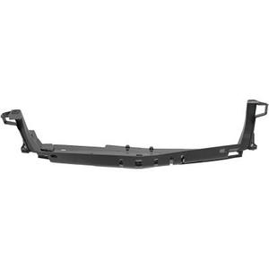 Support de pare-chocs position avant - Compatible avec opel astra l à partir de 2022