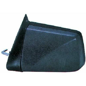 Rétroviseur extérieur position droit - Compatible avec Opel Corsa A de 1990 à 1993