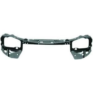 Revêtement/Masque avant - Compatible avec opel corsa b de 1993 à 2000