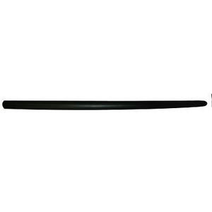 Baguette et bande protectrice de Aile avant position arriére gauche - Compatible avec opel corsa b de 1993 à 2000