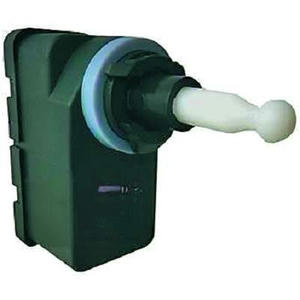 Correcteur de phare position droit/gauche - Compatible avec Opel Corsa C de 2003 à 2006