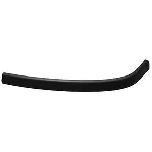 Spoiler position droit - Compatible avec opel corsa c de 2003 à 2006