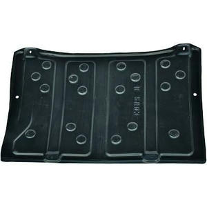 Insonoristaion du compartiment moteur - Compatible avec Opel Corsa D de 2006 à 2011