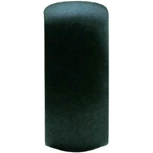 Revêtement/Coquille de rétroviseur extérieur position gauche - Compatible avec Fiat Doblo de 2005 à 2010