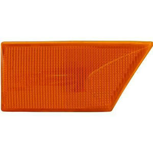 Feux clignotants position droit - Compatible avec Opel Vectra C de 2002 à 2005