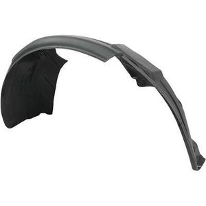Passage de roue/pare-boue position droit - Compatible avec Opel Combo à partir de 2011