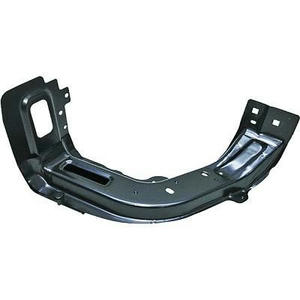 Fixation de phare position droit - Compatible avec Opel Combo à partir de 2011