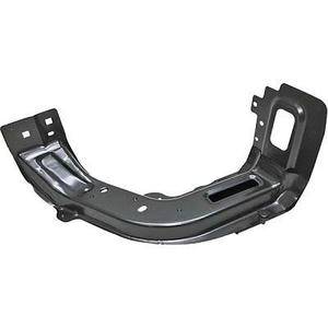 Fixation de phare position gauche - Compatible avec Opel Combo à partir de 2011